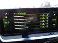 Peugeot 2008 PureTech 130 S&S GT EAT8, LED-Scheinwerfer,Navi... Grau - thumbnail 25