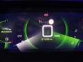 Peugeot 2008 PureTech 130 S&S GT EAT8, LED-Scheinwerfer,Navi... Grau - thumbnail 19