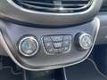 Opel Astra 1.0 Cosmo Dakje Leer Airco Stoelverwarming Blauw - thumbnail 10