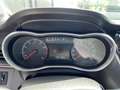 Opel Astra 1.0 Cosmo Dakje Leer Airco Stoelverwarming Blauw - thumbnail 13