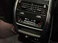 BMW X7 M 60 i xDrive 7ZIT | BOWERS & WILKINS | SKY LOUNGE | Negro - thumbnail 28