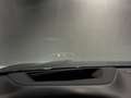 BMW X7 M 60 i xDrive 7ZIT | BOWERS & WILKINS | SKY LOUNGE | Negro - thumbnail 30