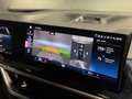 BMW X7 M 60 i xDrive 7ZIT | BOWERS & WILKINS | SKY LOUNGE | Negro - thumbnail 14