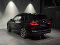 BMW X7 M 60 i xDrive 7ZIT | BOWERS & WILKINS | SKY LOUNGE | Negro - thumbnail 5