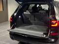 BMW X7 M 60 i xDrive 7ZIT | BOWERS & WILKINS | SKY LOUNGE | Negro - thumbnail 10
