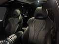 BMW X7 M 60 i xDrive 7ZIT | BOWERS & WILKINS | SKY LOUNGE | Negro - thumbnail 11