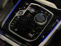 BMW X7 M 60 i xDrive 7ZIT | BOWERS & WILKINS | SKY LOUNGE | Negro - thumbnail 26