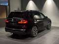 BMW X7 M 60 i xDrive 7ZIT | BOWERS & WILKINS | SKY LOUNGE | Negro - thumbnail 7