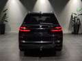 BMW X7 M 60 i xDrive 7ZIT | BOWERS & WILKINS | SKY LOUNGE | Negro - thumbnail 6