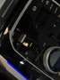 BMW X7 M 60 i xDrive 7ZIT | BOWERS & WILKINS | SKY LOUNGE | Negro - thumbnail 29
