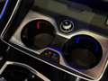 BMW X7 M 60 i xDrive 7ZIT | BOWERS & WILKINS | SKY LOUNGE | Negro - thumbnail 25