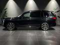 BMW X7 M 60 i xDrive 7ZIT | BOWERS & WILKINS | SKY LOUNGE | Negro - thumbnail 4