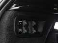 BMW X7 M60i xDrive 7ZIT | BOWERS & WILKINS | SKY LOUNGE | Černá - thumbnail 15
