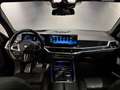 BMW X7 M 60 i xDrive 7ZIT | BOWERS & WILKINS | SKY LOUNGE | Negro - thumbnail 12