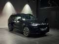 BMW X7 M 60 i xDrive 7ZIT | BOWERS & WILKINS | SKY LOUNGE | Negro - thumbnail 3