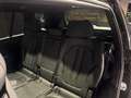 BMW X7 M 60 i xDrive 7ZIT | BOWERS & WILKINS | SKY LOUNGE | Negro - thumbnail 23