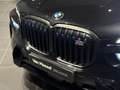 BMW X7 M 60 i xDrive 7ZIT | BOWERS & WILKINS | SKY LOUNGE | Negro - thumbnail 9