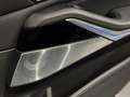 BMW X7 M 60 i xDrive 7ZIT | BOWERS & WILKINS | SKY LOUNGE | Negro - thumbnail 19