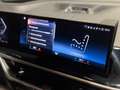 BMW X7 M 60 i xDrive 7ZIT | BOWERS & WILKINS | SKY LOUNGE | Negro - thumbnail 13