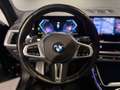 BMW X7 M 60 i xDrive 7ZIT | BOWERS & WILKINS | SKY LOUNGE | Negro - thumbnail 20