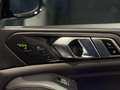 BMW X7 M 60 i xDrive 7ZIT | BOWERS & WILKINS | SKY LOUNGE | Negro - thumbnail 17