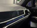 BMW X7 M 60 i xDrive 7ZIT | BOWERS & WILKINS | SKY LOUNGE | Negro - thumbnail 22