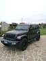 Jeep Wrangler 2.2 mjt II Sahara auto Grigio - thumbnail 1