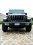 Jeep Wrangler 2.2 mjt II Sahara auto Grigio - thumbnail 3