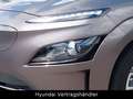 Hyundai KONA Select Elektro 2WD mit 11 kw Lader Bruin - thumbnail 5