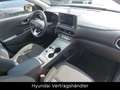 Hyundai KONA Select Elektro 2WD mit 11 kw Lader Bruin - thumbnail 20