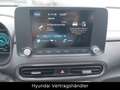 Hyundai KONA Select Elektro 2WD mit 11 kw Lader Bruin - thumbnail 9
