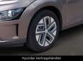 Hyundai KONA Select Elektro 2WD mit 11 kw Lader Brun - thumbnail 6