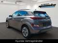 Hyundai KONA Select Elektro 2WD mit 11 kw Lader Bruin - thumbnail 4