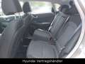 Hyundai KONA Select Elektro 2WD mit 11 kw Lader Brun - thumbnail 11