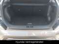 Hyundai KONA Select Elektro 2WD mit 11 kw Lader Brązowy - thumbnail 12