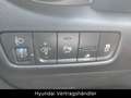 Hyundai KONA Select Elektro 2WD mit 11 kw Lader Brun - thumbnail 14