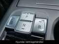 Hyundai KONA Select Elektro 2WD mit 11 kw Lader Bruin - thumbnail 18
