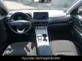 Hyundai KONA Select Elektro 2WD mit 11 kw Lader Brązowy - thumbnail 10