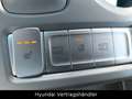 Hyundai KONA Select Elektro 2WD mit 11 kw Lader Brun - thumbnail 15