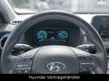 Hyundai KONA Select Elektro 2WD mit 11 kw Lader Brun - thumbnail 8