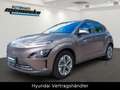 Hyundai KONA Select Elektro 2WD mit 11 kw Lader Brun - thumbnail 1