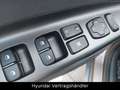 Hyundai KONA Select Elektro 2WD mit 11 kw Lader Brun - thumbnail 13