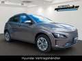 Hyundai KONA Select Elektro 2WD mit 11 kw Lader Brązowy - thumbnail 2
