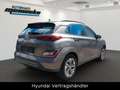 Hyundai KONA Select Elektro 2WD mit 11 kw Lader Bruin - thumbnail 3