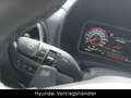 Hyundai KONA Select Elektro 2WD mit 11 kw Lader Bruin - thumbnail 19