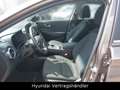 Hyundai KONA Select Elektro 2WD mit 11 kw Lader Bruin - thumbnail 7