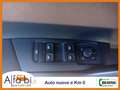 Volkswagen Polo 5 Porte 1.0 TSI 95CV Life Blu/Azzurro - thumbnail 22