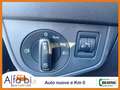 Volkswagen Polo 5 Porte 1.0 TSI 95CV Life Blu/Azzurro - thumbnail 21