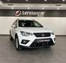 SEAT Arona 1.6TDI CR S&S Style 115 Blanco - thumbnail 1