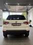 SEAT Arona 1.6TDI CR S&S Style 115 Blanco - thumbnail 5